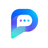 Parley